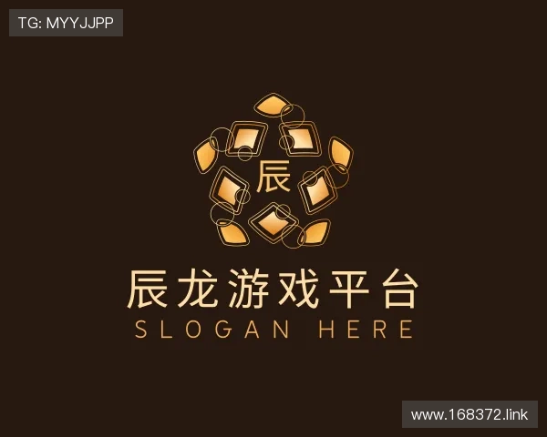 知道辰龙游戏平台